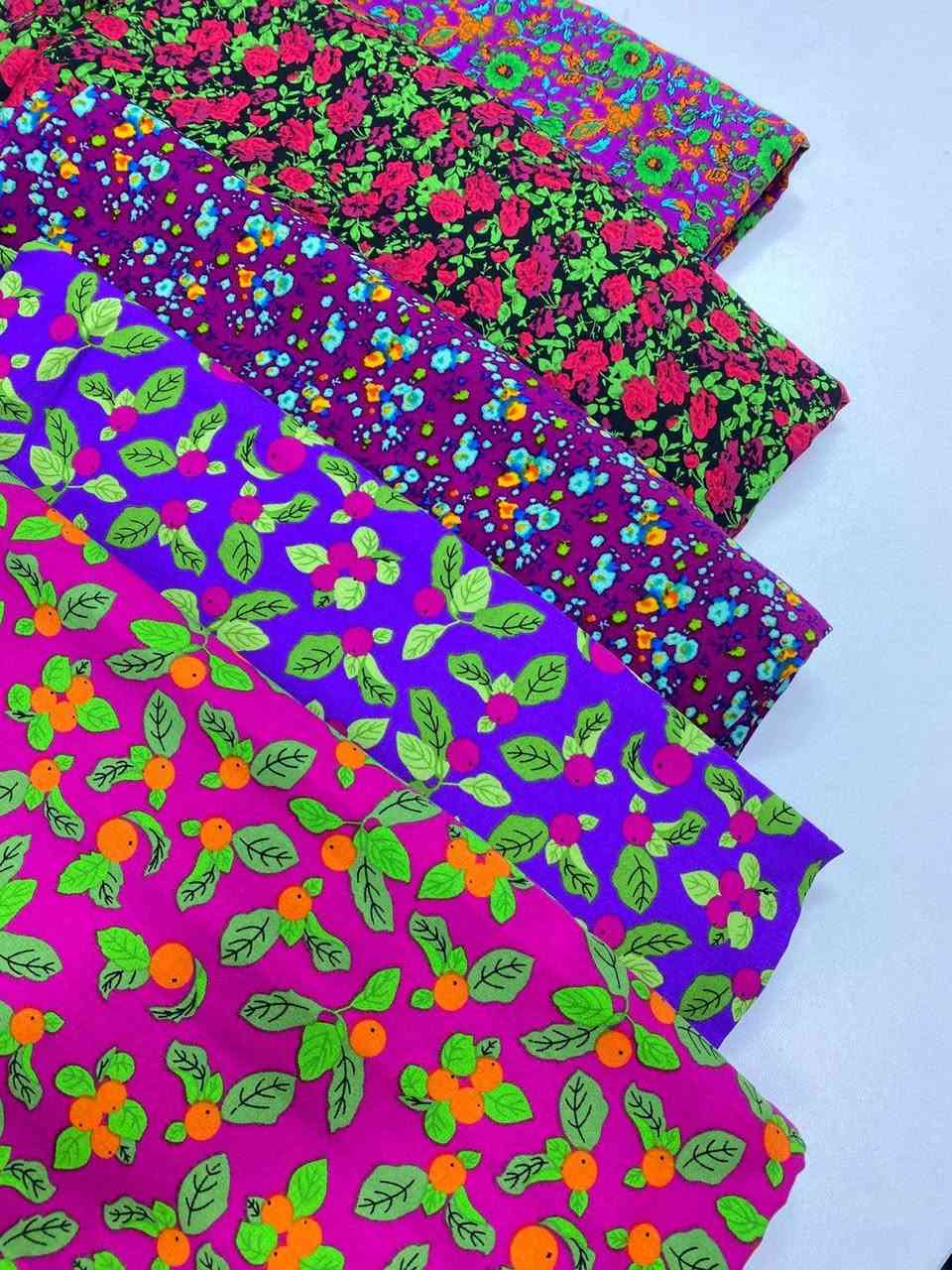 كشمير ايطالي جمله ومفرد الحجز وات ساب ***********. يوجد توصيل سريع لكل المحافضات خلال ٢٤ ساعه @أبرز المعجبين
