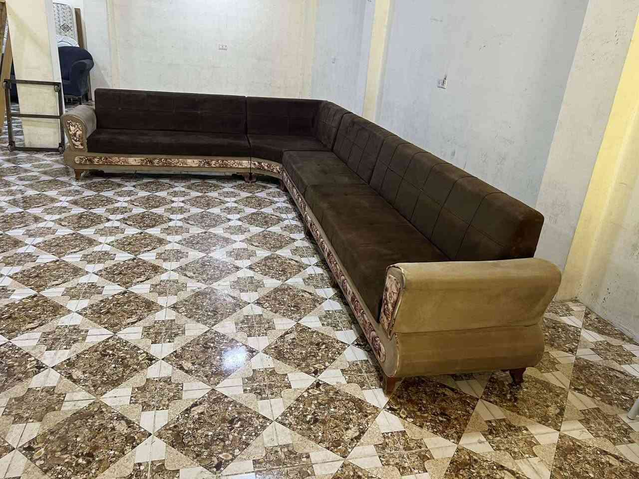 بؤ فروشتن
١٣٠ هةزار
***********
