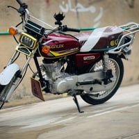 تايكر موديل 2023 دراجة جديدة السعر 600 وبي مجال للاستفسار اتصل على 077...