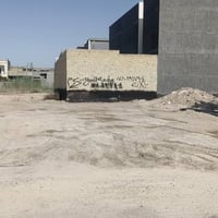الجغيفي الثانيه • ٢٠٠م • طابو زراعي