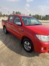 فلاونزه • ٢٠١١ • بصره