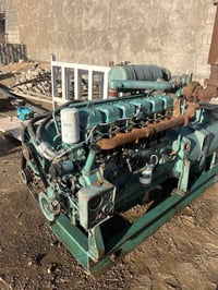 مولد • 71 كيفي • الأنبار