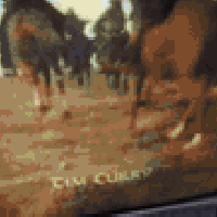 فيديو نشنل G15 جداً نظيف السعر ١٥٠ يوجد توصيل 07810397515