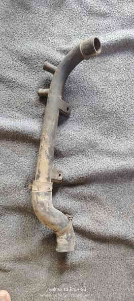 السلام عليكم اخوان غراض اوبترا للبيع أي استفسار الاتصال على الرقم *********** مكاني الديوانية
