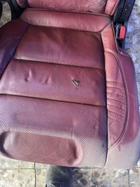 كشنات جيب تراك هوك اصل بلاد مال 2020 اصليات بيهن هذني الشك البسيط ثنين...