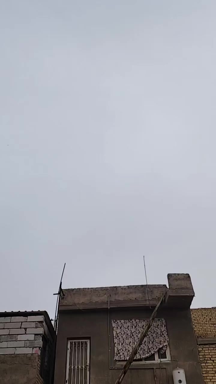 دراجه نامه حربي للبيع 2026 الاوراق طبق الاصولي دراجه ما صاله شهر من تعمرت  سعر 850 وبيها مجال مكان حله بابل قرب مدينه حمورابي  ***********
