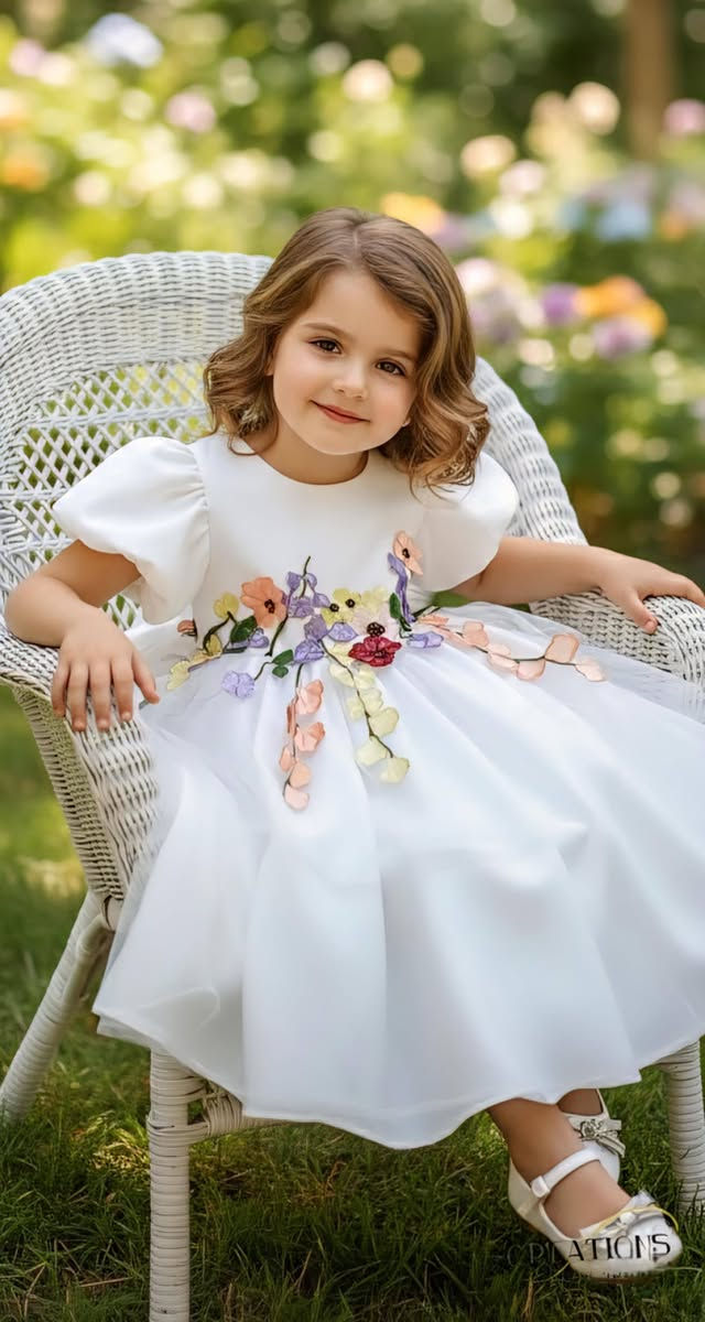 فستان العيد 🙈اغيب اغيب وارجعلكم بتصميم جميل للبنوتات


**إذا كنت صاحب هذا الإعلان وتريد حذفه لأي سبب، رجاءا أرسل رسالة إلى الدعم الفني**