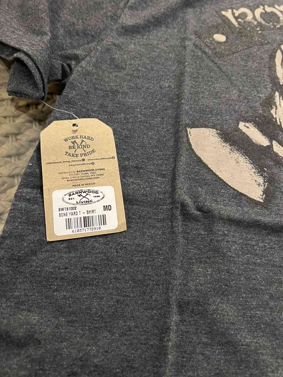 قياسM
عرض50سم
قطني أورجنال أمريكي
السعر25
للحجز مراسله لطفاً


**إذا كنت صاحب هذا الإعلان وتريد حذفه لأي سبب، رجاءا أرسل رسالة إلى الدعم الفني**