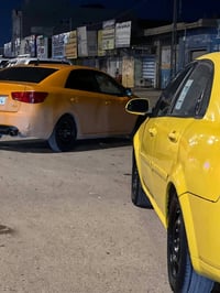 وبترا لبيع وارد مريكي.  لستفسار هاذ رقمي 07700558573