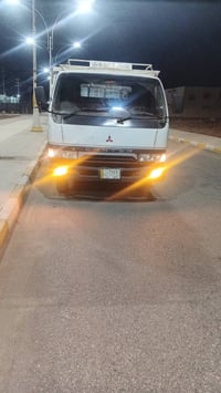 تيوتا اصل • مكينه ضعيفه • قضاء الغراف