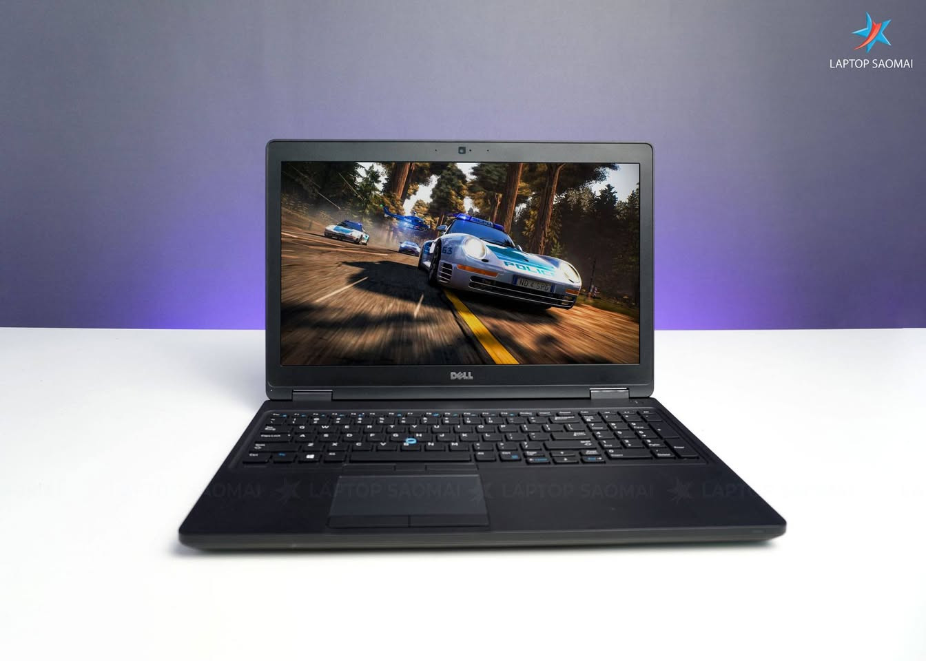 💻 للبيع — Dell Latitude 5580
مواصفات ممتازة للعمل والدراسة والاستخدام اليومي 🔥

✅ المعالج: Intel Core i5-6300U
✅ الرام: 8GB DDR4
✅ التخزين: SSD 256GB
✅ كرت شاشة مدمج Intel HD Graphics
✅ البطارية: ممتازة
✅ أداء سريع وتصميم عملي ومتين

✨ مناسب للطلاب، الدوام، البرامج المكتبية والتصفح
⚡ سرعة ممتازة بفضل الـ SSD

💰 السعر: 240 ألف دينار عراقي فقط

📩 للمراسلة والاستفسار خاص


**إذا كنت صاحب هذا الإعلان وتريد حذفه لأي سبب، رجاءا أرسل رسالة إلى الدعم الفني**