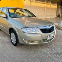 صني ٢٠٠٩ • اوتوماتيك • كوري