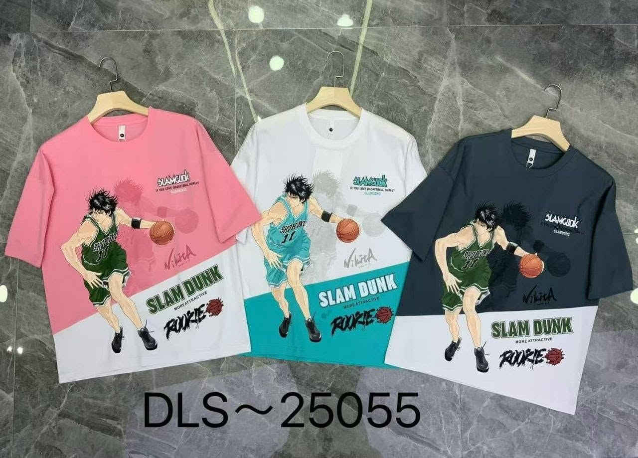 تيشيرت هاف خامة قطني استندر 
قياسات M L XL 2XL
الدرزن 12  قطعة 3 الوان ب70  الف


**إذا كنت صاحب هذا الإعلان وتريد حذفه لأي سبب، رجاءا أرسل رسالة إلى الدعم الفني**