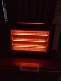 صوبة جديدة • بعقوبة التحرير