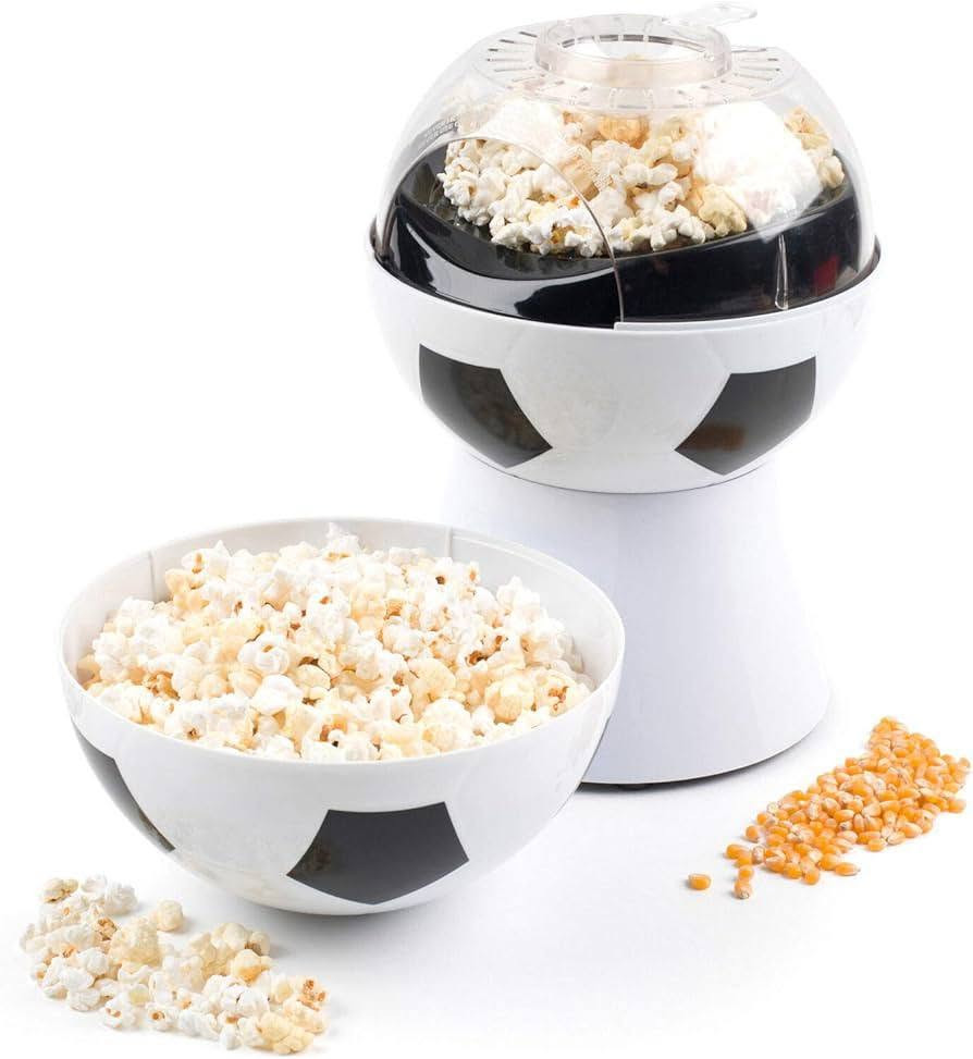 سهرة أحلى مع "مكينة الفشار" بتصميم كرة القدم.. سريعة، ممتعة، وبس 20 ألف! 🍿⚽
​تريد تضيف جو حماسي لسهراتك أو جمعات الأصدقاء؟ جبنالك جهاز تحضير الفشار (الشامية) بتصميم "كرة القدم" العصري، اللي يخلي تحضير السناك متعة بحد ذاته!
​ليش هذا الجهاز هو اختيارك الأفضل؟
​تصميم جذاب: تصميم على شكل كرة قدم يضيف لمسة مميزة وجمالية لمطبخك أو غرفتك.
​سريع وعملي: يحضر لك الفشار الطازج والمقرمش خلال دقايق، مثالي للأوقات اللي تكون محتاج بيها سناك سريع.
​استخدام سهل: الجهاز مزود بزر تشغيل بسيط، ويضمن لك نتيجة احترافية بكل مرة.
​💰 السعر: 20 ألف دينار فقط!
🚚 التوصيل: 4 آلاف دينار لكل محافظات العراق.
​لا تفوّت المتعة، اطلب جهاز الفشار "كرة القدم" هسه وخلي جمعاتك أحلى وأمتع!
للطلب أو الاستفسار، راسلونا على الخاص. 📩


**إذا كنت صاحب هذا الإعلان وتريد حذفه لأي سبب، رجاءا أرسل رسالة إلى الدعم الفني**