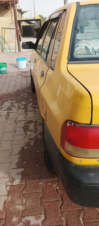 ٢٠١٢ • كهربائيات شغالة • رقم انكليزي