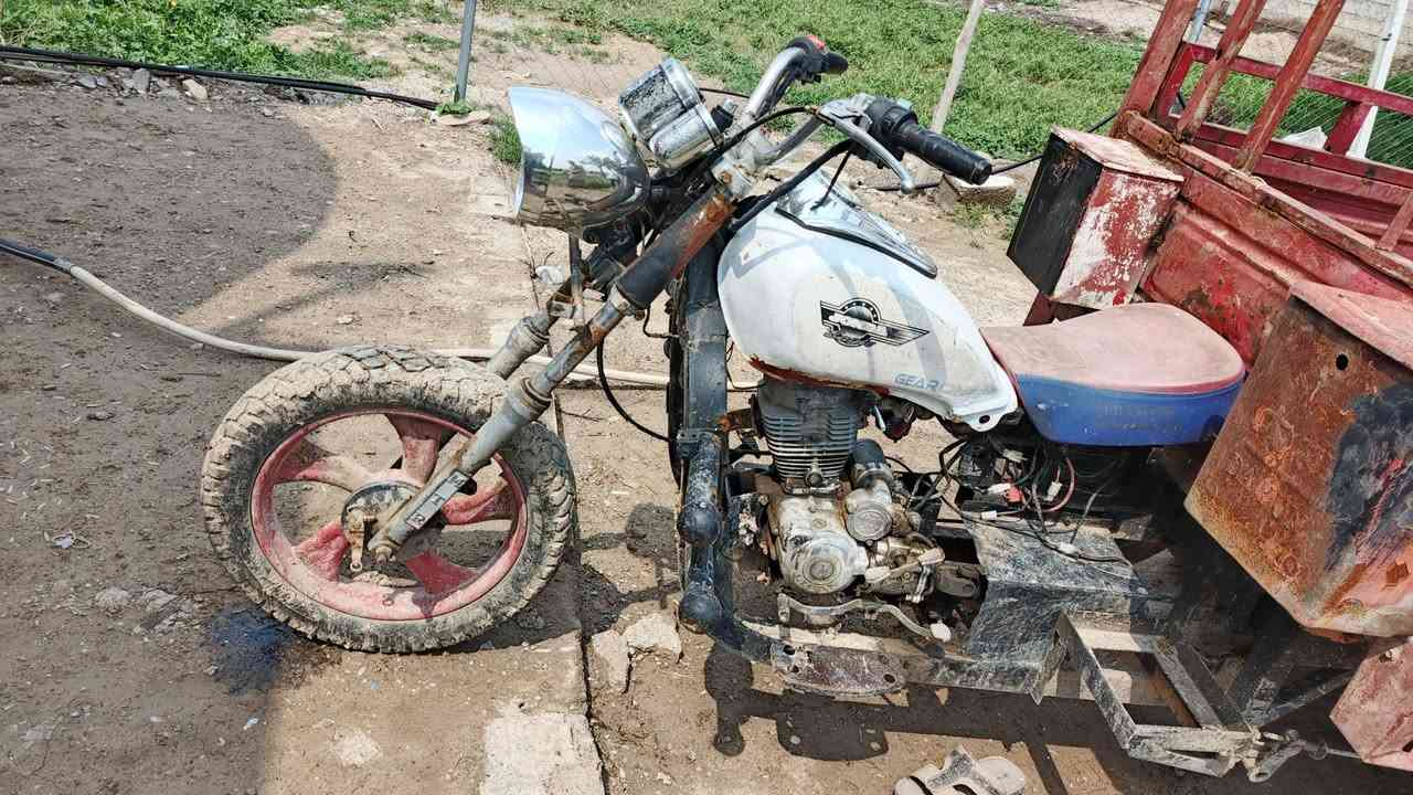 ستوته اميتار للبيع كهربائيات كامله بدون اوراق سعر 400 وبيه مجال الشراي‪‏‪***********
