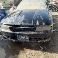 شيزر تفصيخ شيزر تفصيخ بوب نضاف بلادي شتحتاج منها غراض نبيعلك كراج أبو ...