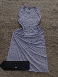 شلحات • توصيل • ع الف القطعة