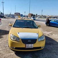 النترا • ٢٠٠٨ • وارد امريكي