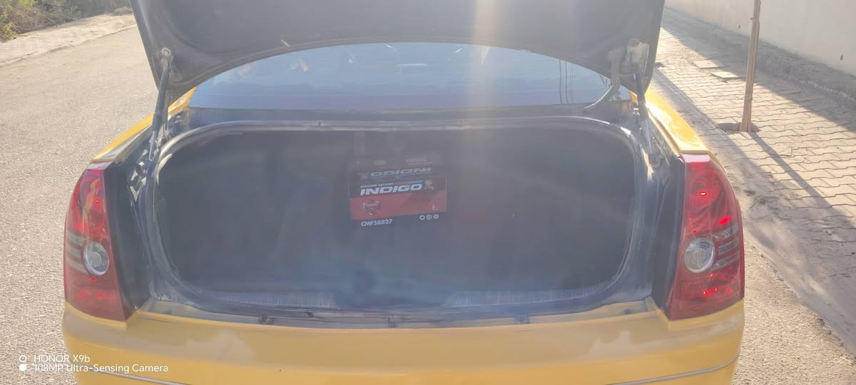 اوباما ٢٠١٠ اصل السيارة صبغه جديده كير مكينه اكسل جديد الحداديه 80 ٪تدفئه تبريد جاهز مصفره هيئه وغرامات خط نجف بغداد السعر 110وبيه مجال قليل فقط اتصال ***********
