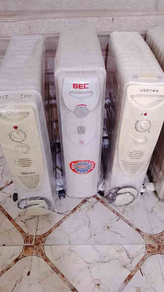 البيع صوبات زيتيه  باله اخت الجديد كويتي شرط شغل  ام لفان  احجام ونوعيات مختلفه سعر  لوحده 60 / العنوان بصره تاميم  / للاستفسار ***********/  متوفر  توصيل
