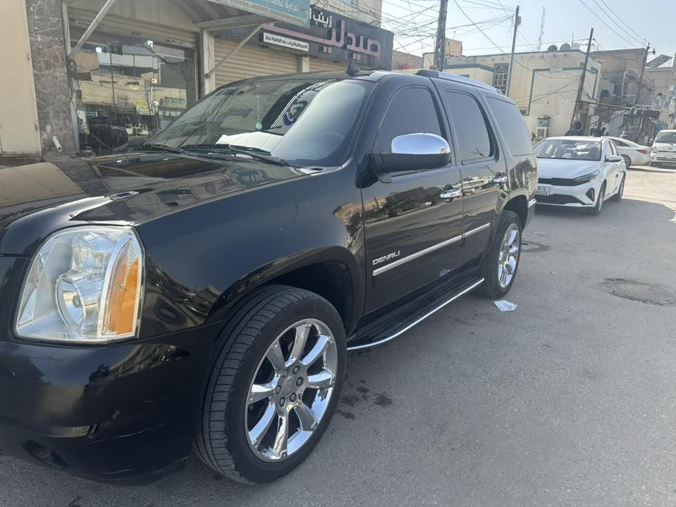 موديل 2014 دينالي مكفوله ماعدا الجاملغ الخلفي صبغ وباب الجنطه مبدل بلادي فول مواصفات للاخير حته نقطه عمياء ورادارات بيه والمراي قلاب من ترجع بگ ومحرك وگير بلاديات
رقم بغداد مشروع وطني اصوليه
***********
