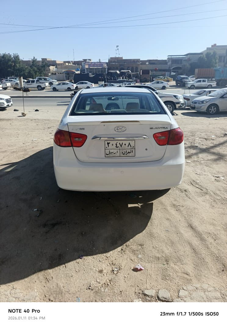 النترا موديل 2011خليجي رقم أربيل وكاله وتحويل مضمونات 100/100 مواصفات عدا الفتحه شاشه اندرويد كامره دواره اشاير بلمري حسسات داخل بيجي اربعه دسك مكينه 1600دوش المرغوب ABS/UBSخمسه ويل كب  مانع انزلاق بيها رشات صبغ اثر دحجات خمس قطع  مكانات متفرقه شواصي لغود حوض تكم قماره كله مكفول سياره حلوه وجاهزه مال جناي ونصبتها حلوه كير ومكينه وتبريد وحداديه وتخم تاير مكفولات السعر 86مكاني نجف رقمي ***********
