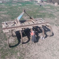 مكلف بلنشر خرماشه9 للبيع تركيه باب اول  لاكسر ولا لحيم سعر مليون قفل ق...