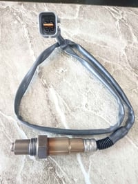 حساس توسان • سبورتج 2017 • خليجي