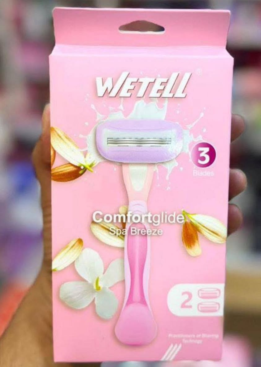 بنات شوفوا الصور للأخير كلشي متوفر يمي وأسعار مناسبة 💵
كوزمتك أسعار مناسبة 💵 
استفسار راسليني وتدللين ❤️ 
توجد خدمة توصيل 🚘🚖 لجميع المحافظات فقط 3 الالاف دينار


**إذا كنت صاحب هذا الإعلان وتريد حذفه لأي سبب، رجاءا أرسل رسالة إلى الدعم الفني**