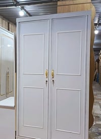 كنتور • صاج • توصيل