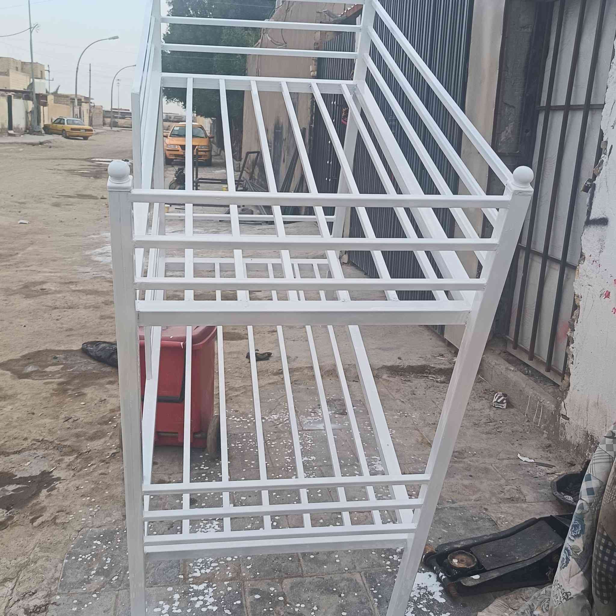 جرباية طفل لحد عمر ١٥ سنه حديد ثقيل انج ونص مليمين حقيقي ***********سماوه سعر ١٠٠
