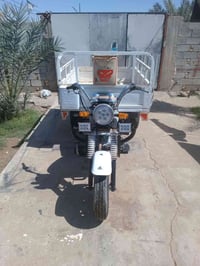 دايون • موديل 11 • مكاني