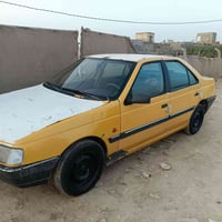 رقم نجف • گير اوتماتيك • مداور مكينة وگير