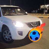 تيكو • ٢٠١٣ • مكينة وكير كفالة