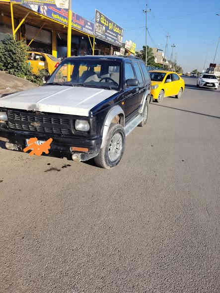 *********** موديل 91 سعر 13
