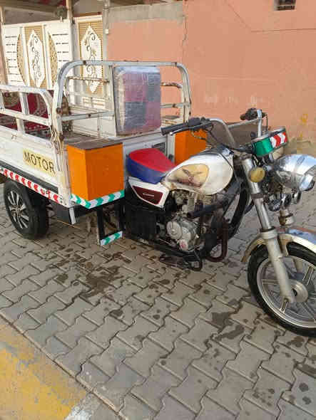 ستوتة لبيع موديل 2018
***********
