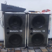 للبيع مكاني بغداد 07731314313