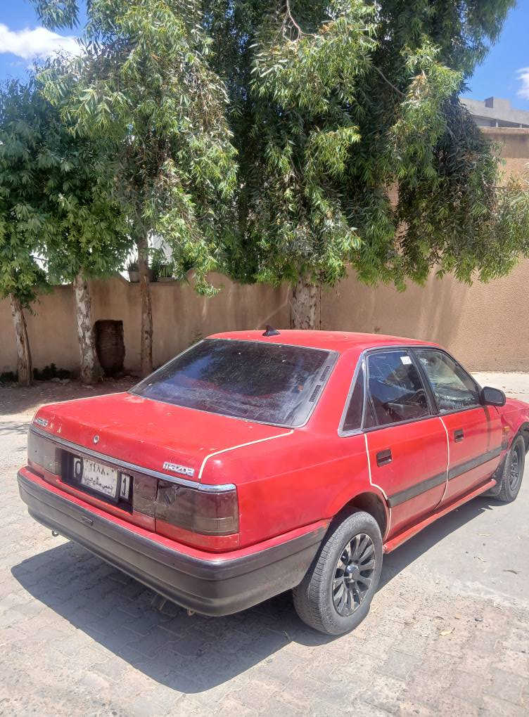 مازدە دوازدەوبەخ سحری12گەڵە
علوجە
گیرومەکینای بەشەرتی مانگیک
شوین تەق تەق چوارتای نوی
*********** السليمانية, العراق
