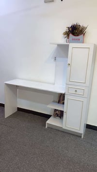 ميز مكتب • للبيع