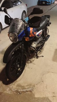 بوكسر 22 للبيع مجفته شركه رقم بغداد باسمي تحويل ثاني يوم كامله مناقصهه...