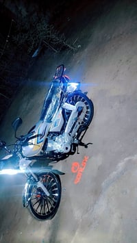 سيفان سولنك • موديل 25 • قريت البعيجي