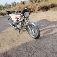 تايكر • موديل 2021 • مكفولة