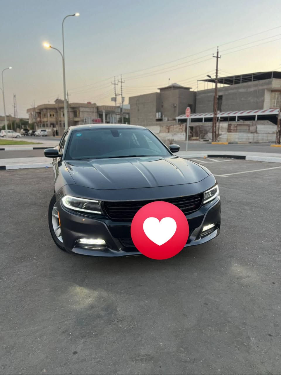 سلام عليكم ورحمة الله وبركاتة شايجر للبيع السياره كفاله عاما السعر 190 وباها مجال مستجعل الرقم ***********
