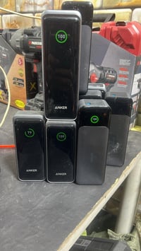 07721844605وتساب موجود