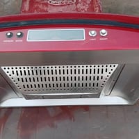 شافطة السعر 40  0781 256 3929