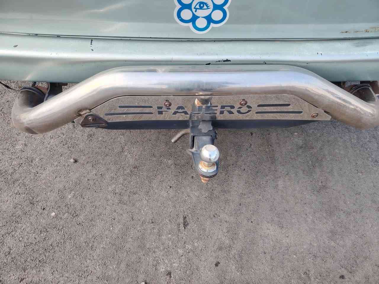 درع خلفي للبيع مكاني مدينه الصدر سعره 70 شراي يتصل ***********
