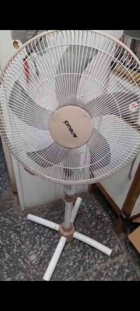 بنكه ارضيه مستخدمه 10 ايام السعر 70 الف الاستفسار  07753032406