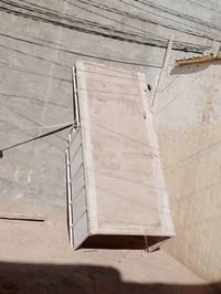 الحجه • نجف